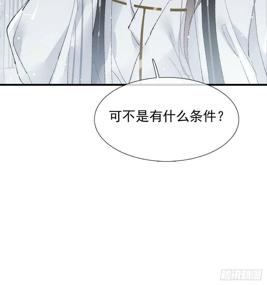 64 议和的条件27