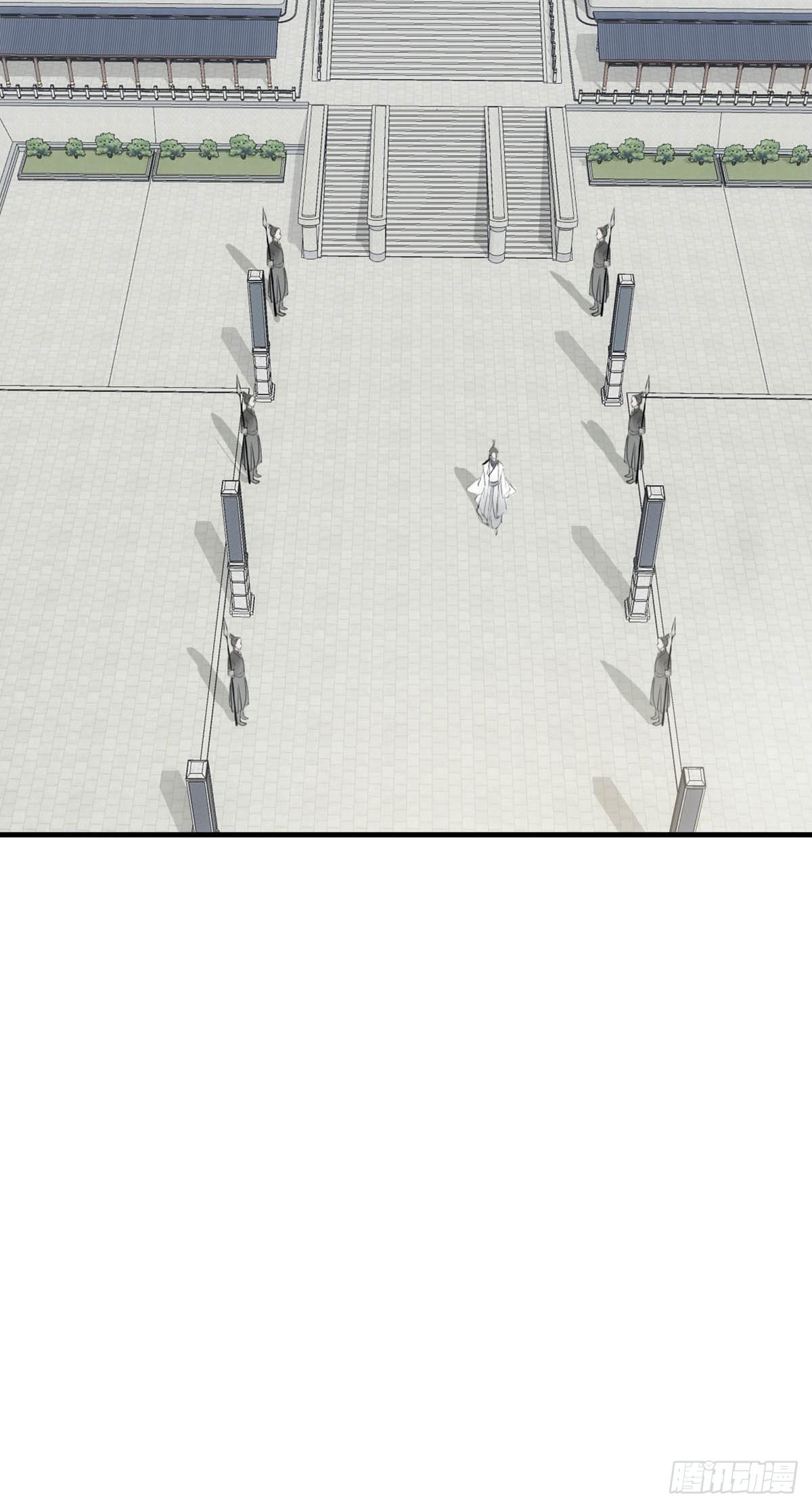 01 重生42