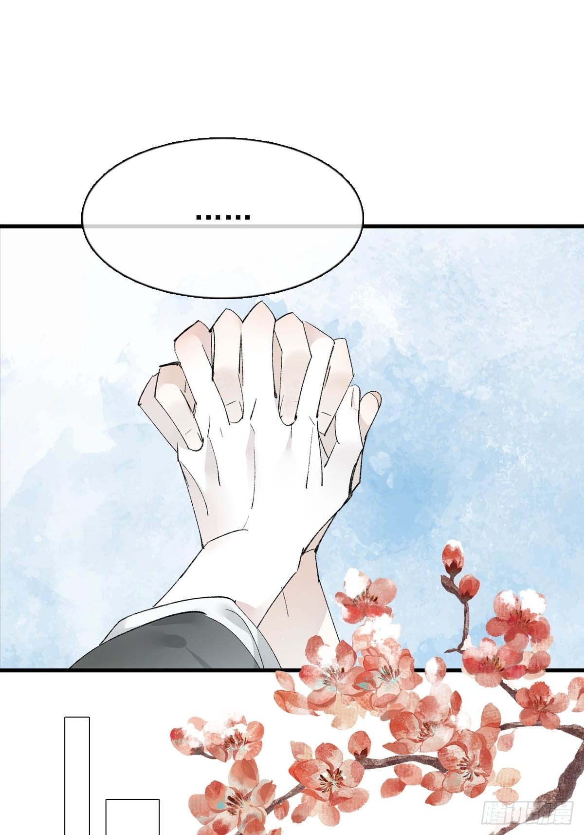34 你喜欢什么颜色16
