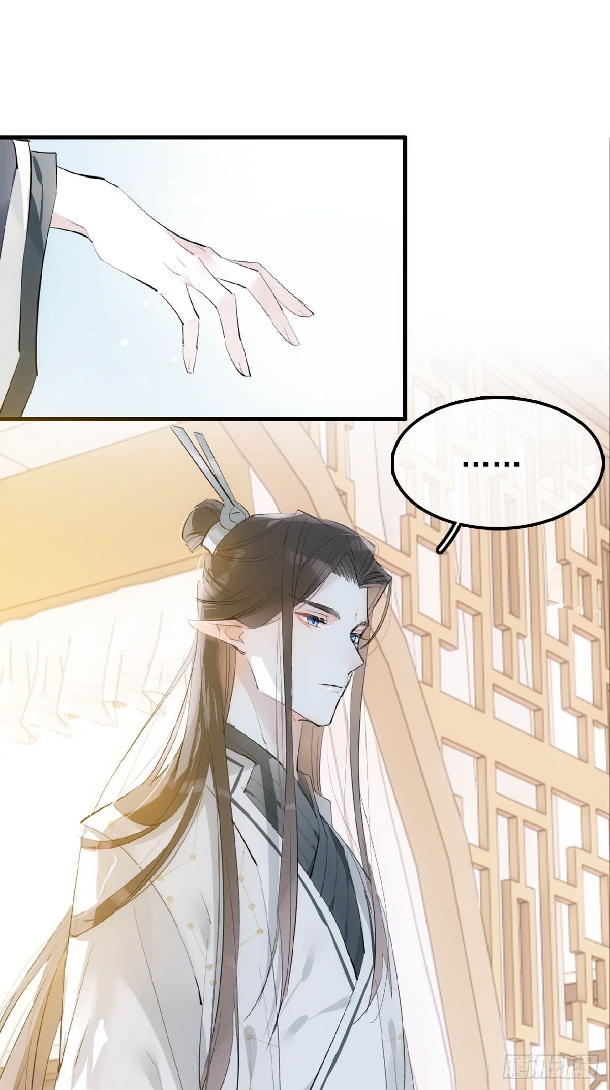 05 同居与同谋19