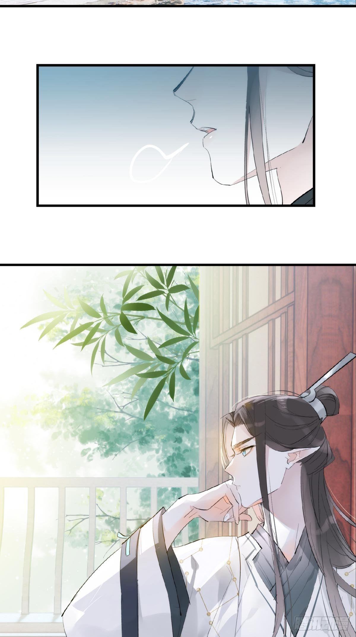 04 你不配24