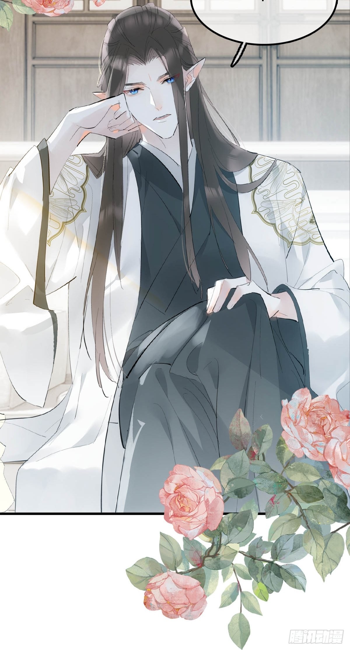 27 魔刀惊神23