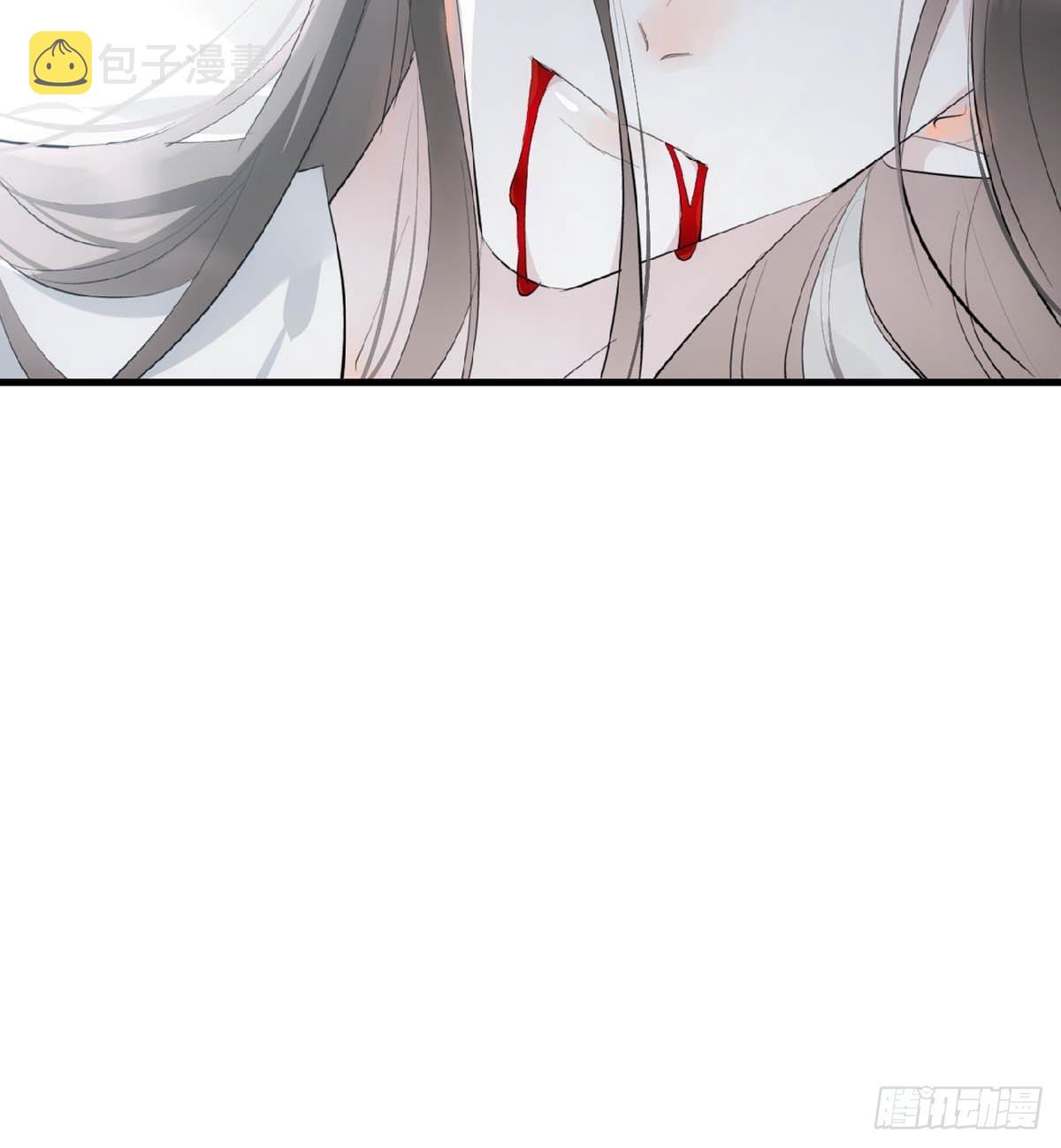 25 内伤61