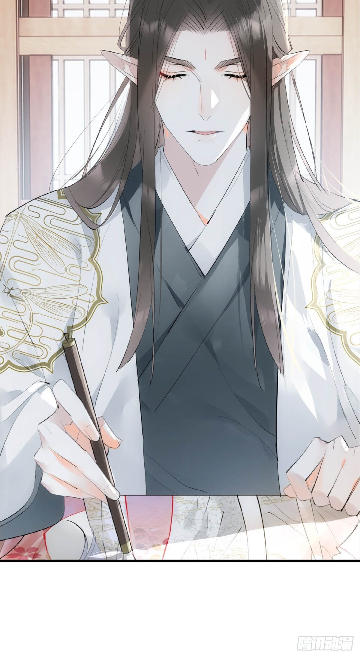24 他竟然哭了10