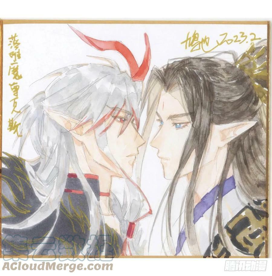 61 清洗28