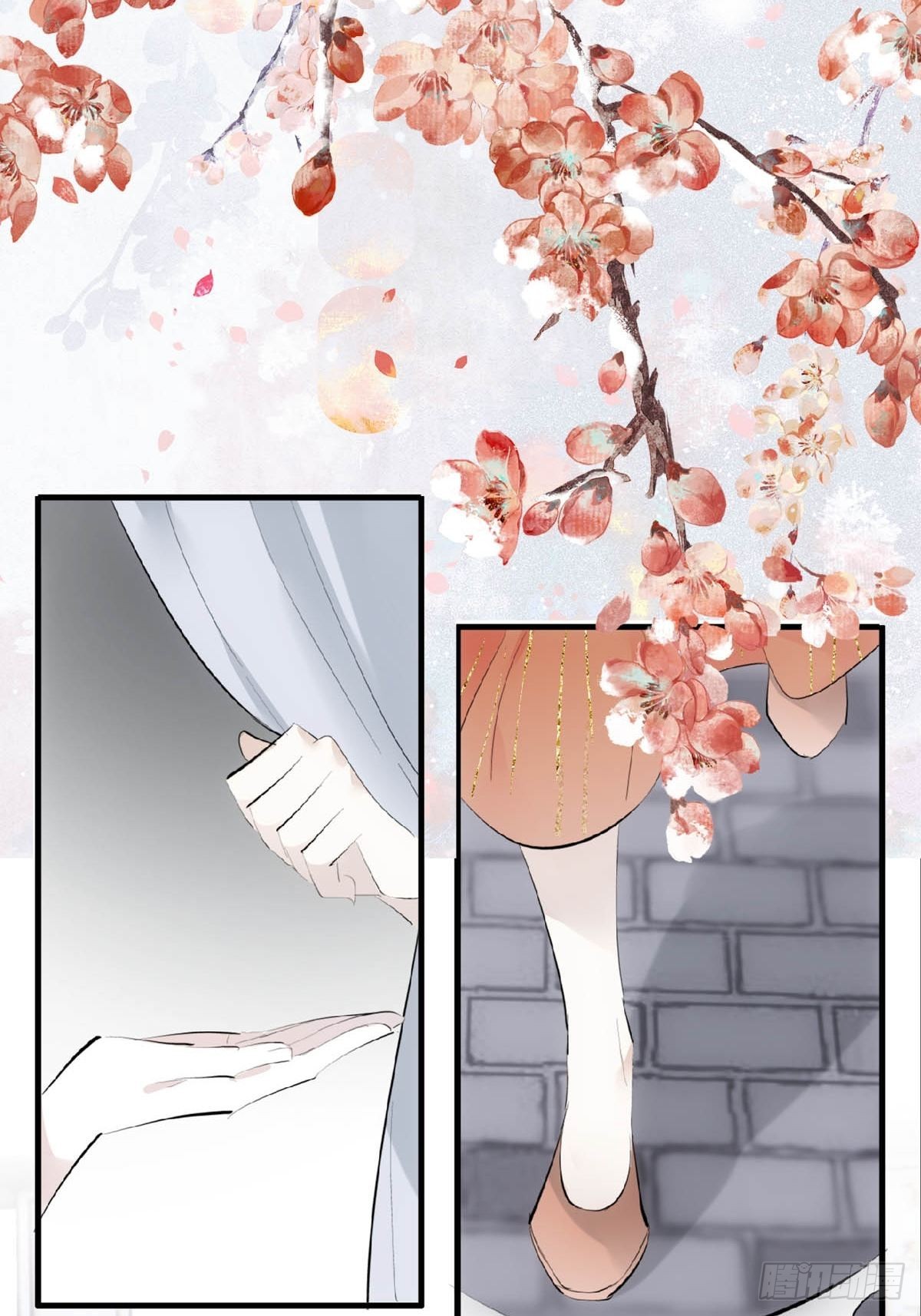26 女装行16