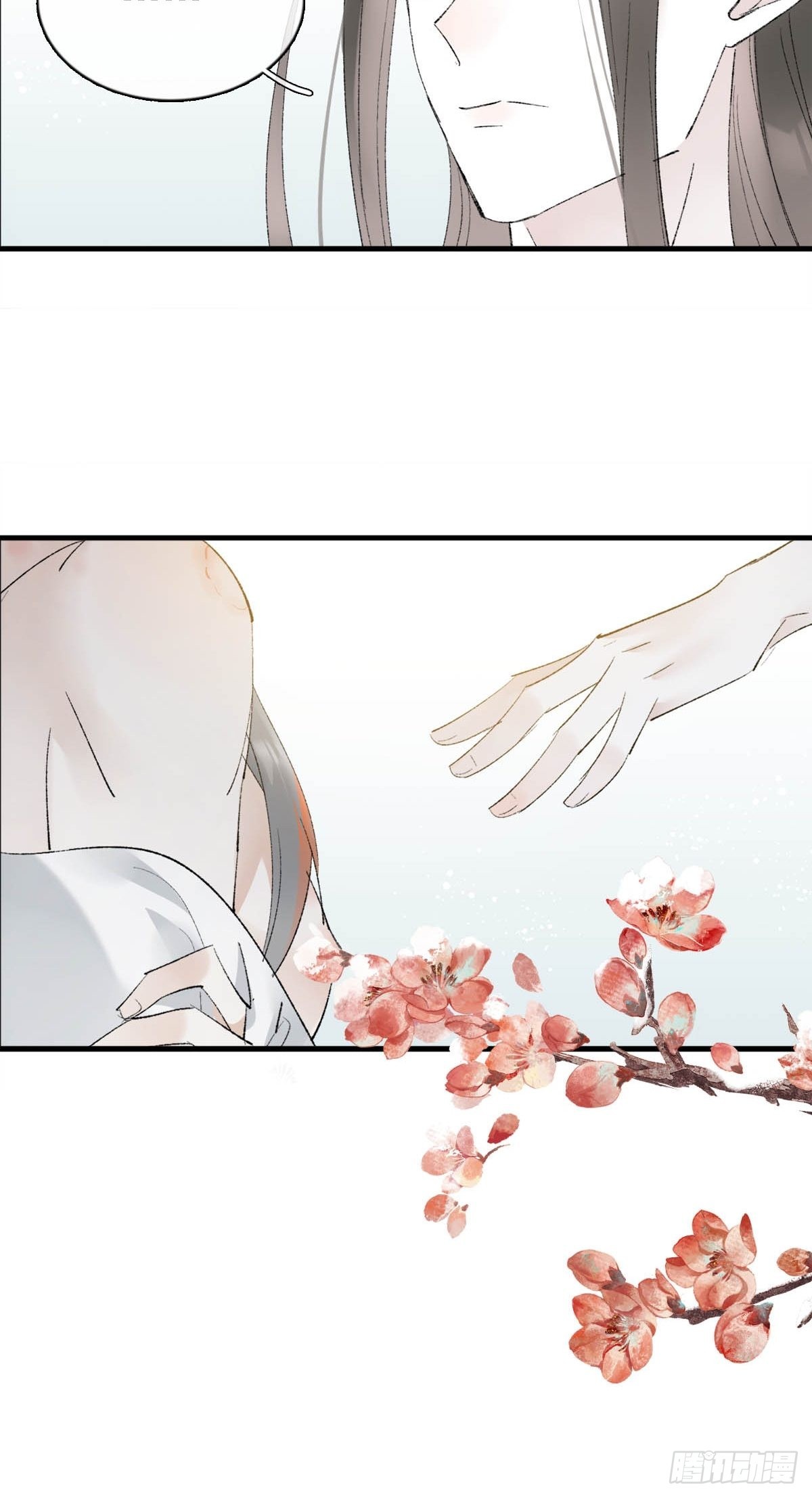 35 最后的机会22