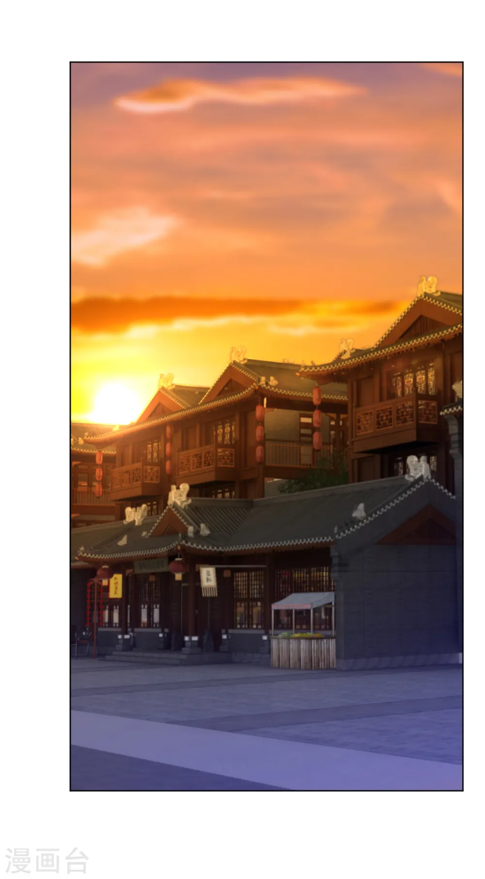 第218话 子嗣18