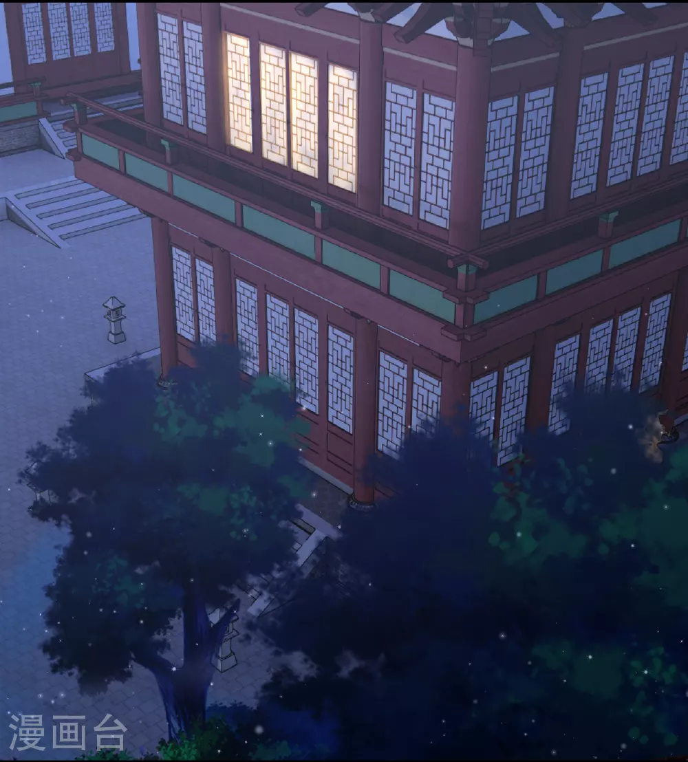 第389话 血魔晶片14
