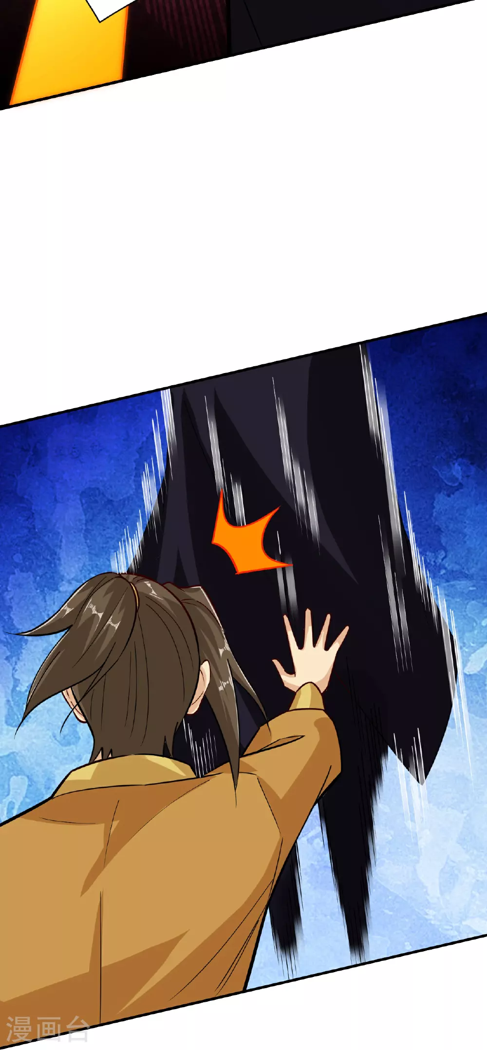第393话 传话27