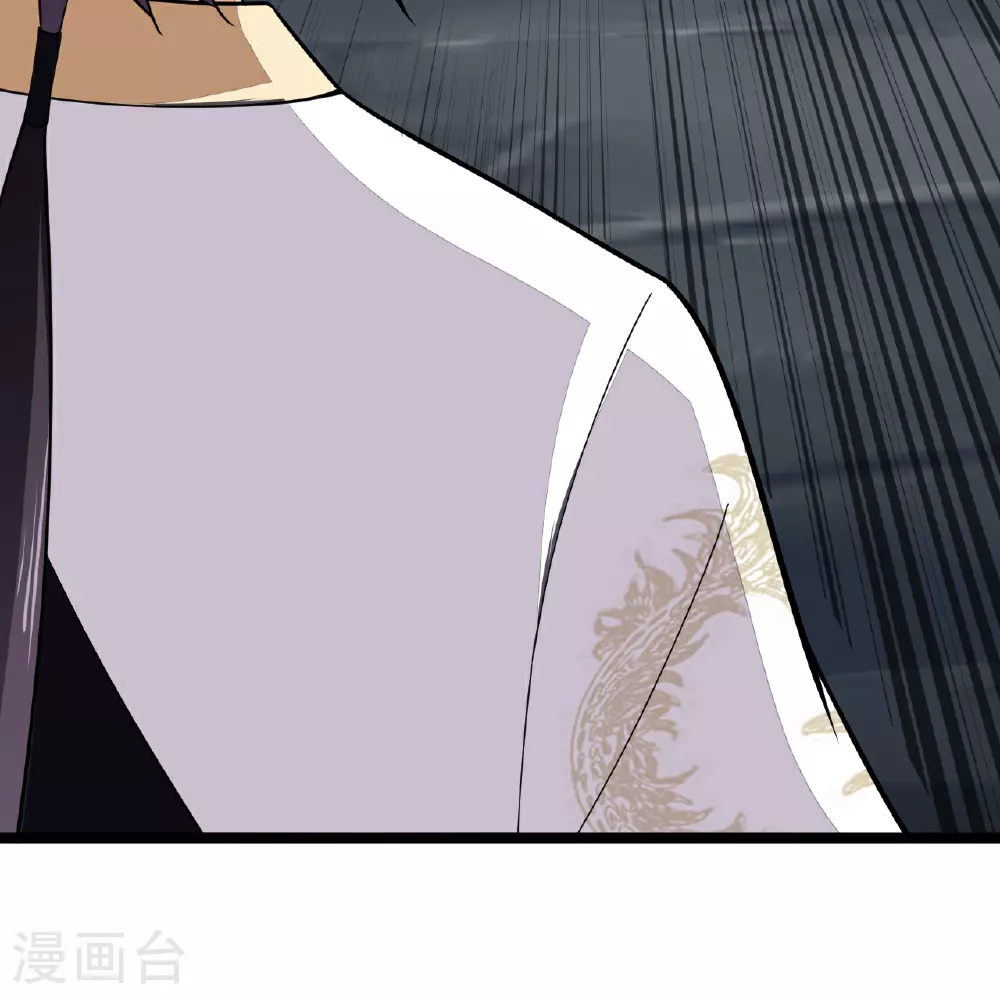 第391话 激战2