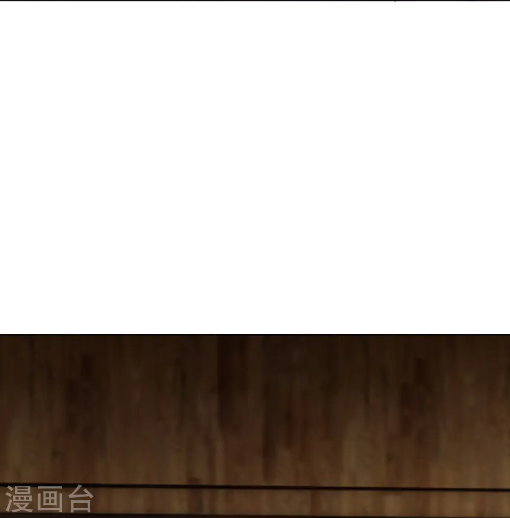 第278话 生死决斗！24