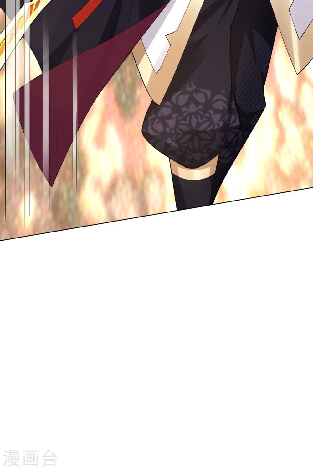 第204话 商家被毁19