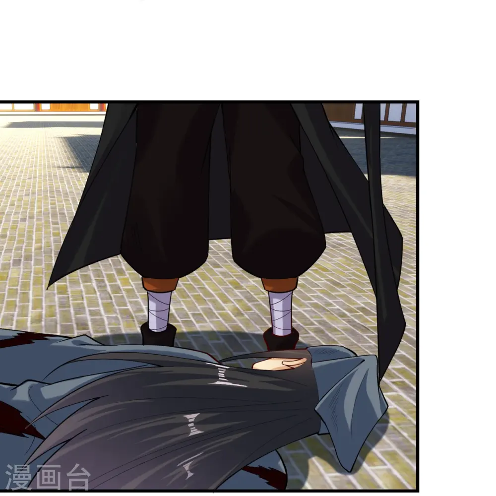 第355话 吞噬异火30