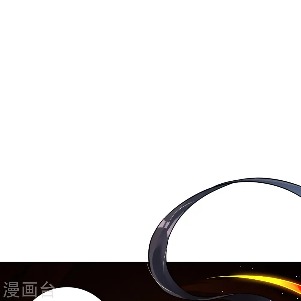 第337话 我兄弟21