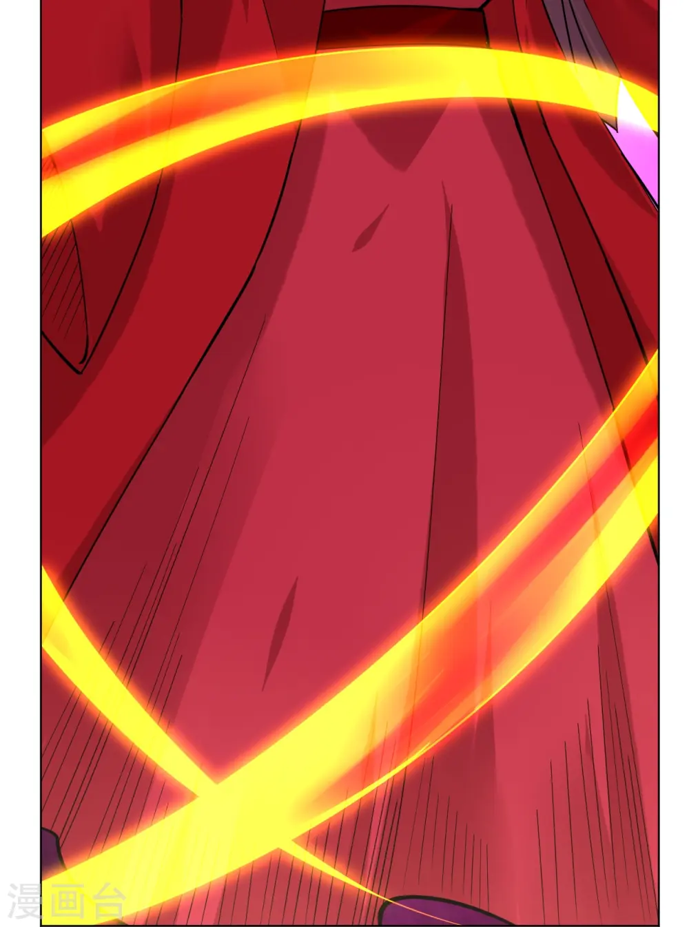 第356话 血尊13