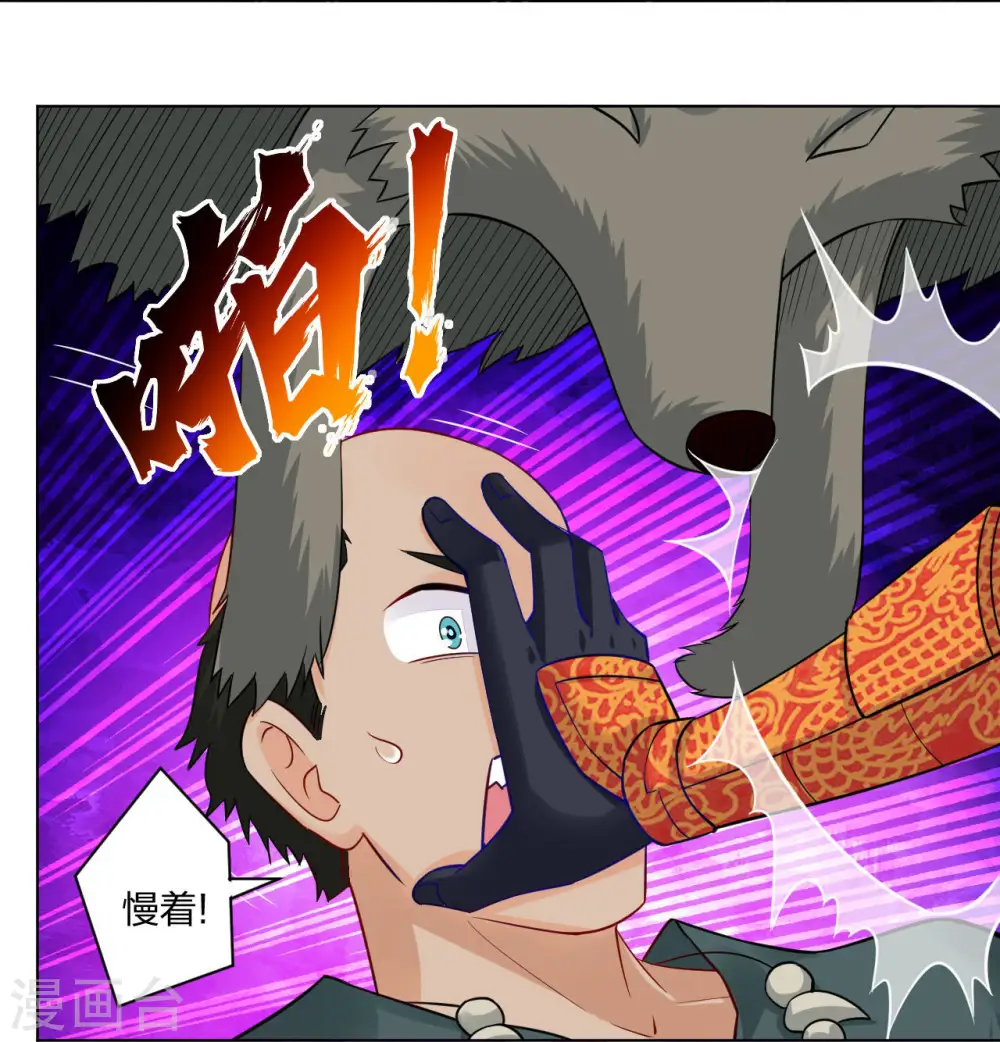 第260话 阵灵之人28