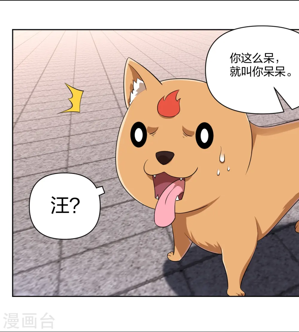 第306话 炼化龙气10