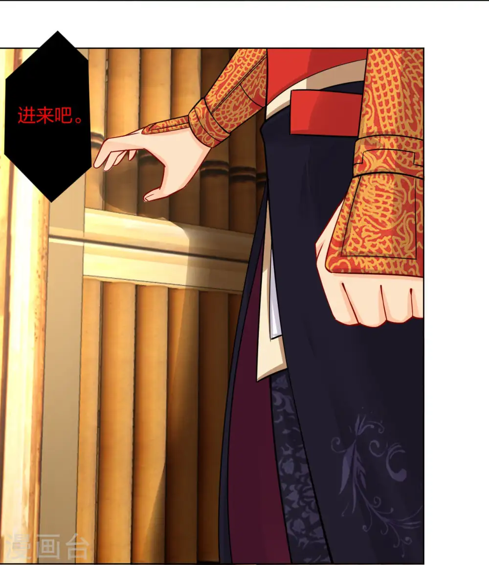 第256话 叶柔的身世20