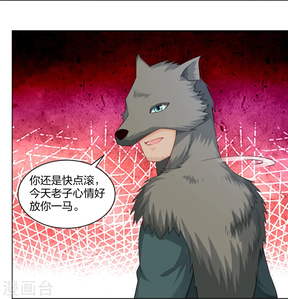 第260话 阵灵之人15