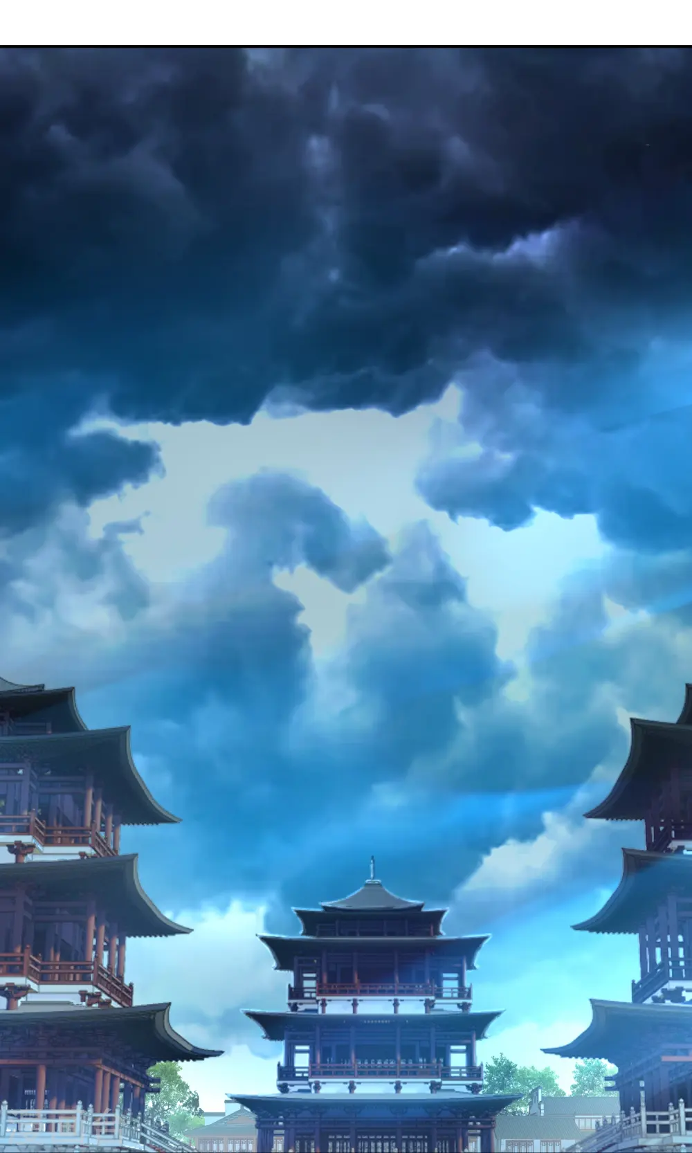 第289话 炼化23