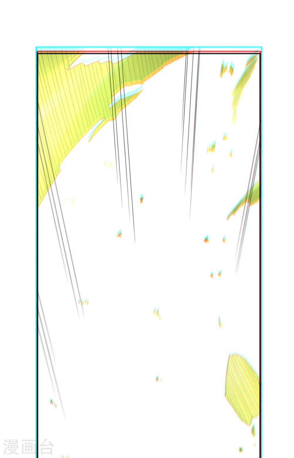 第148话 炸了？要炸了！12