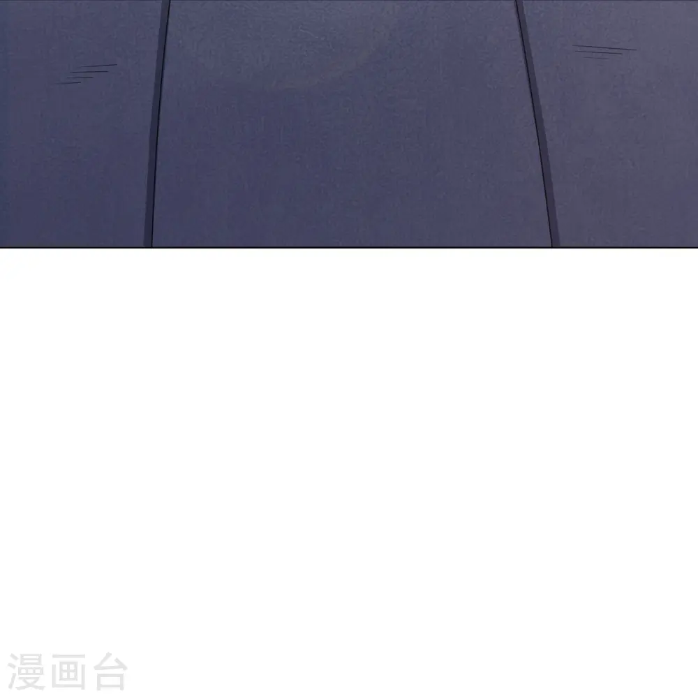 第373话 九大外系内院7