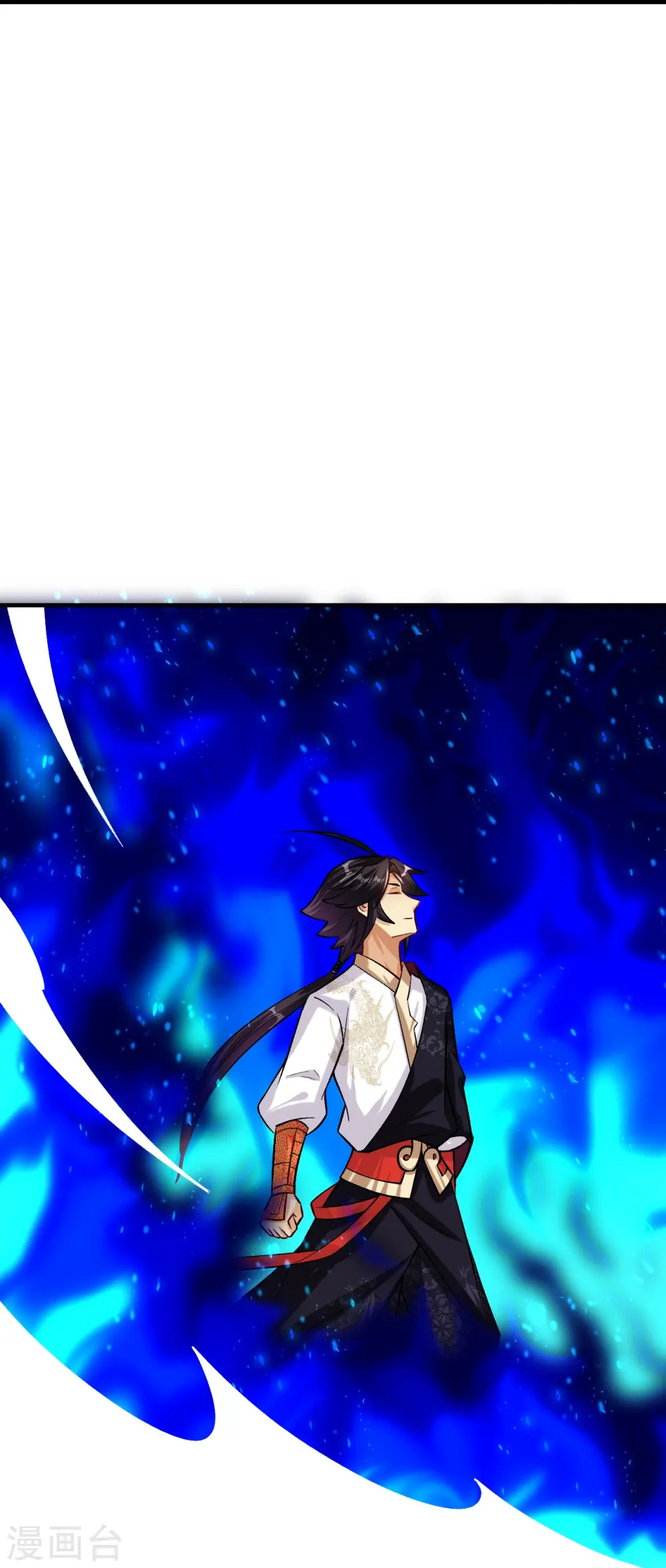 第355话 吞噬异火19