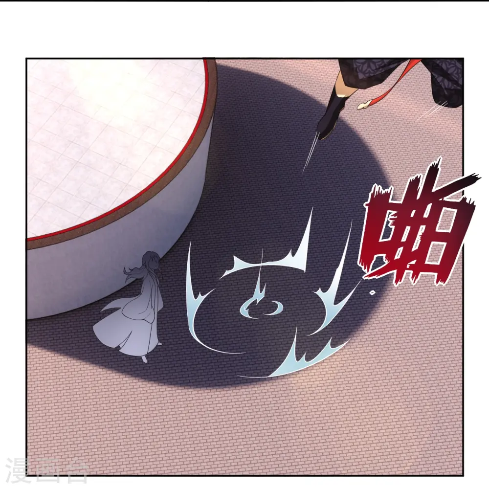 第298话 百名争夺赛10