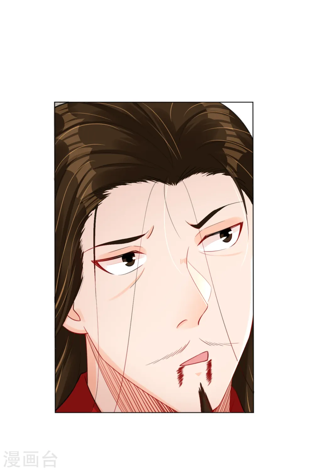 第208话 赵亡12