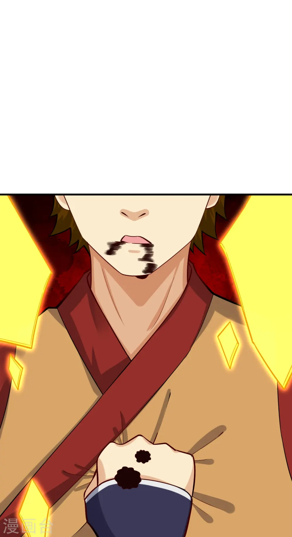 第359话 变异阁杀手30