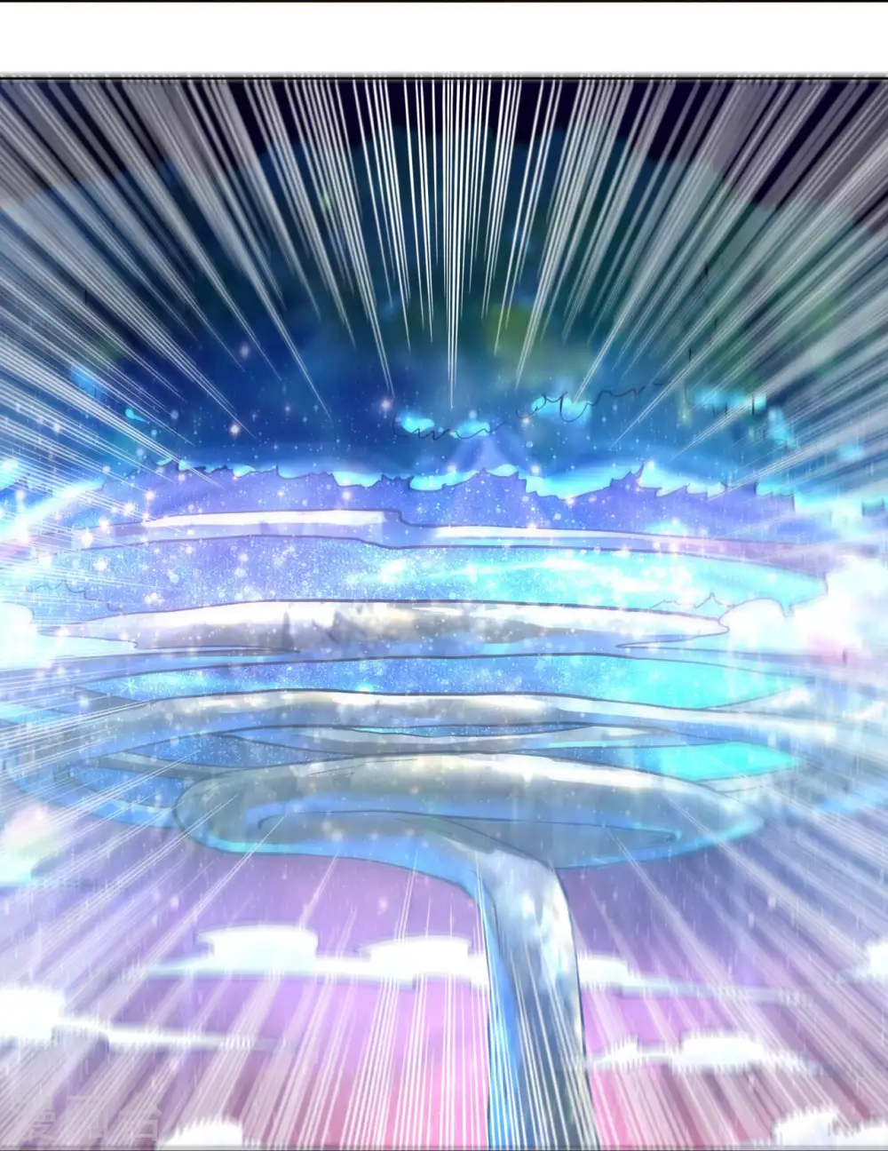 第259话 世界之树29
