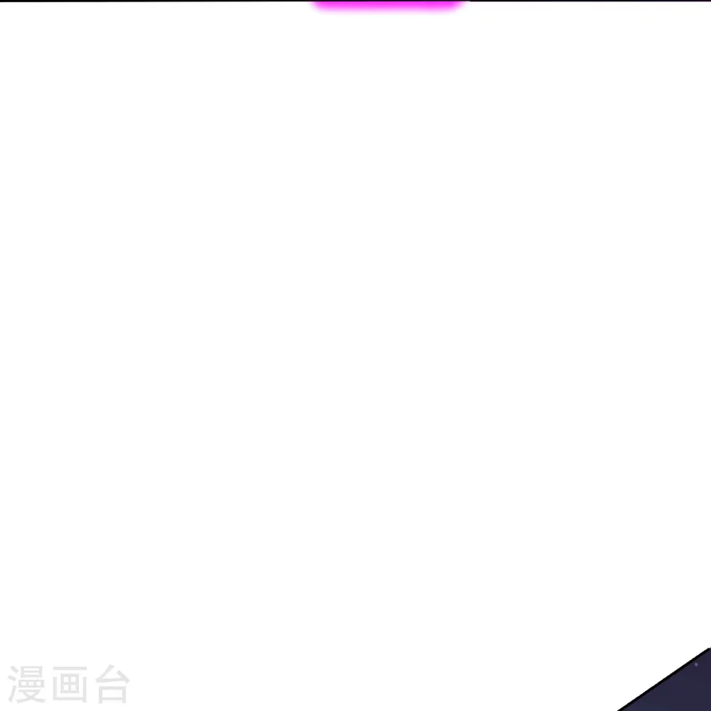 第332话 跟随12