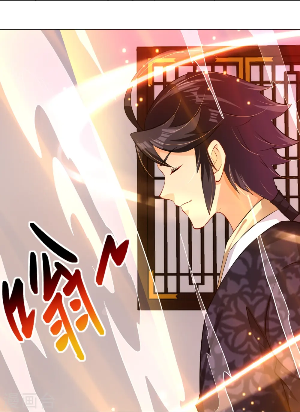 第272话 更甚从前18