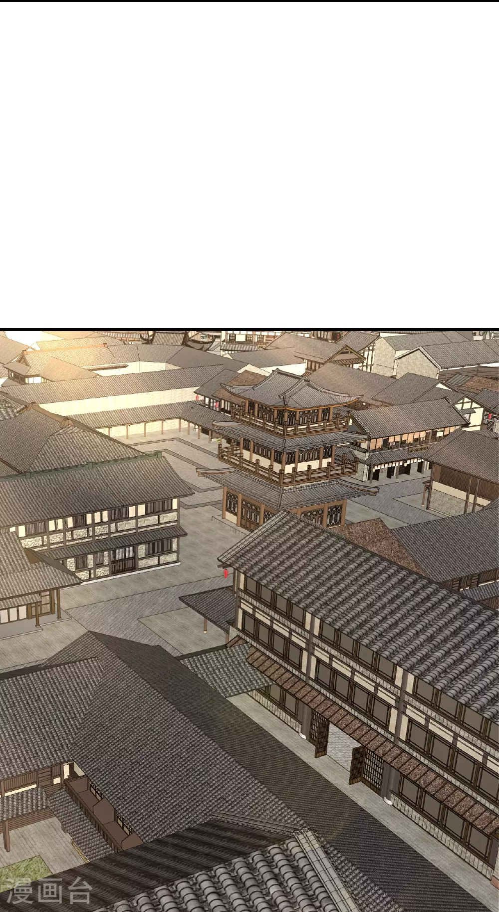第394话 前往炼丹师公会7
