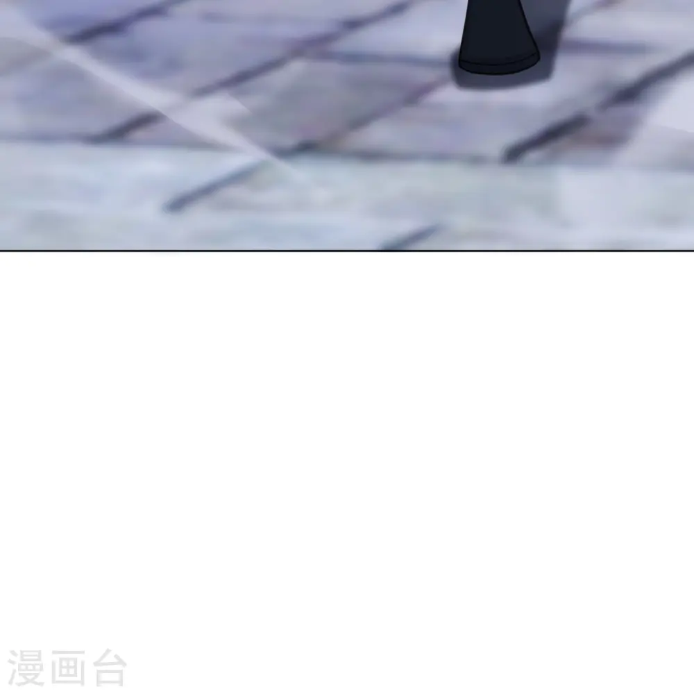 第278话 生死决斗！19