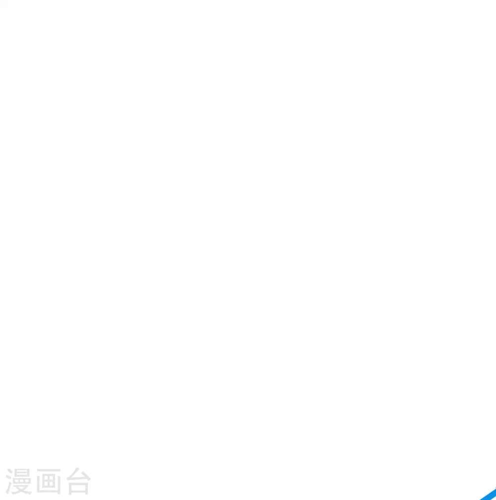 第332话 跟随9
