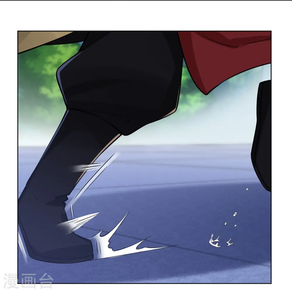 第296话 切磋19