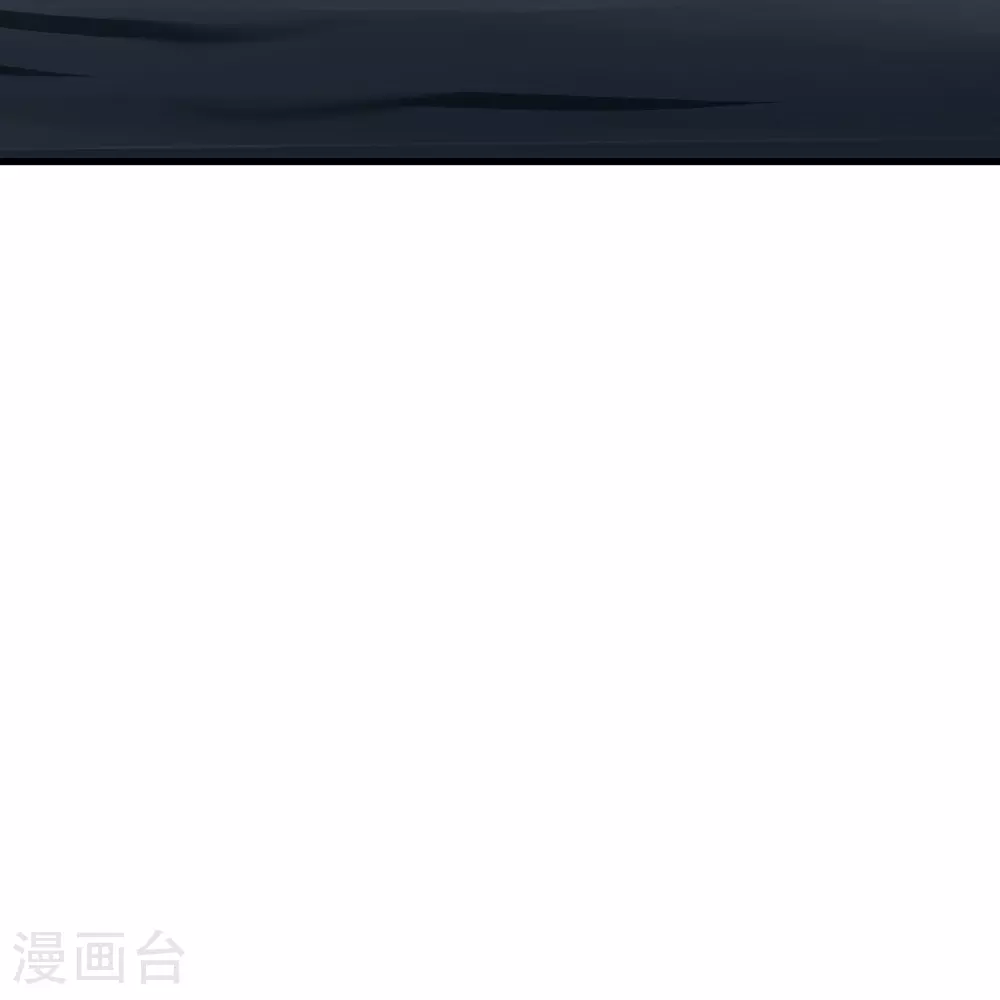 第392话 找上门的麻烦13
