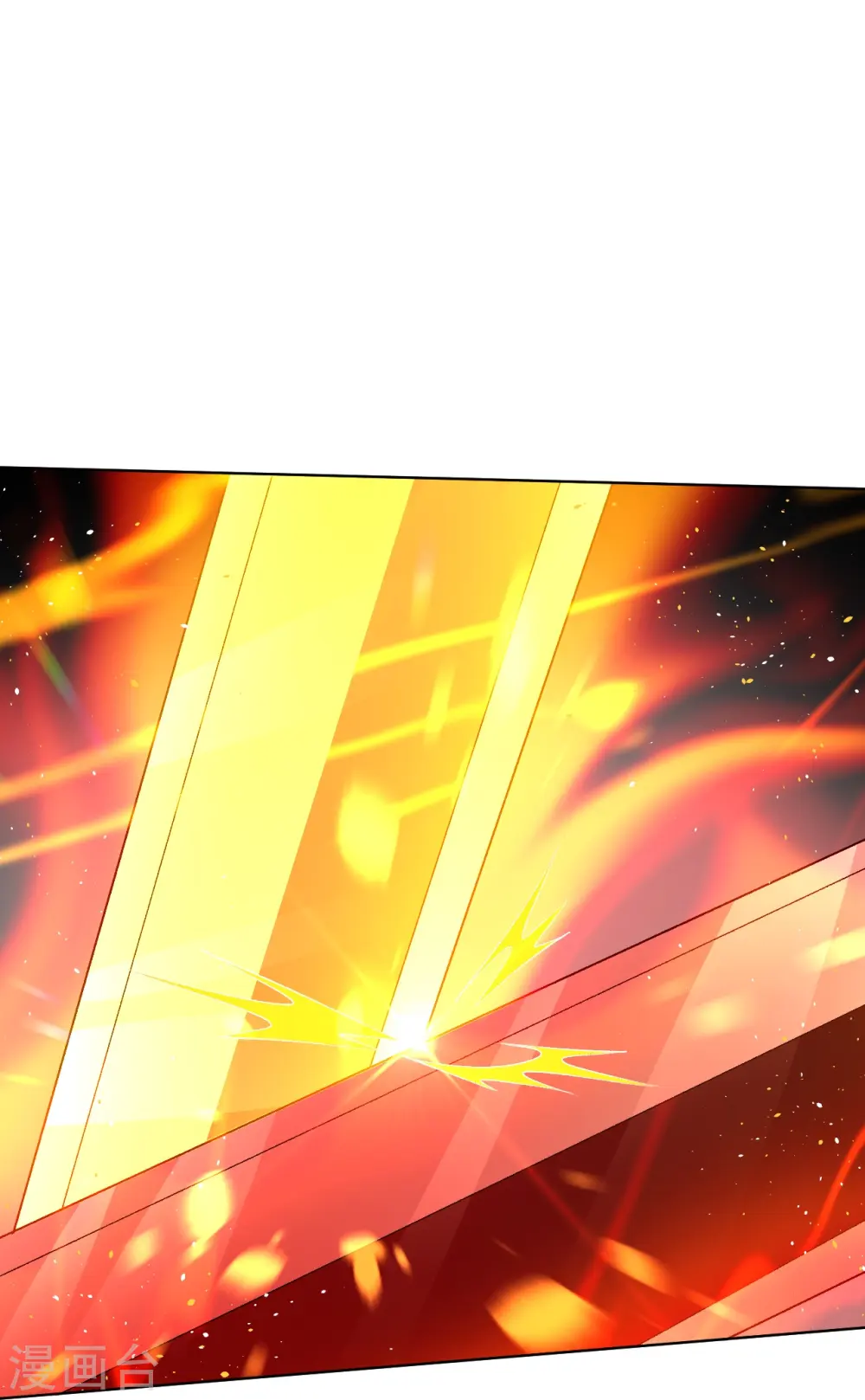 第334话 傲世狂？鬼狂？23