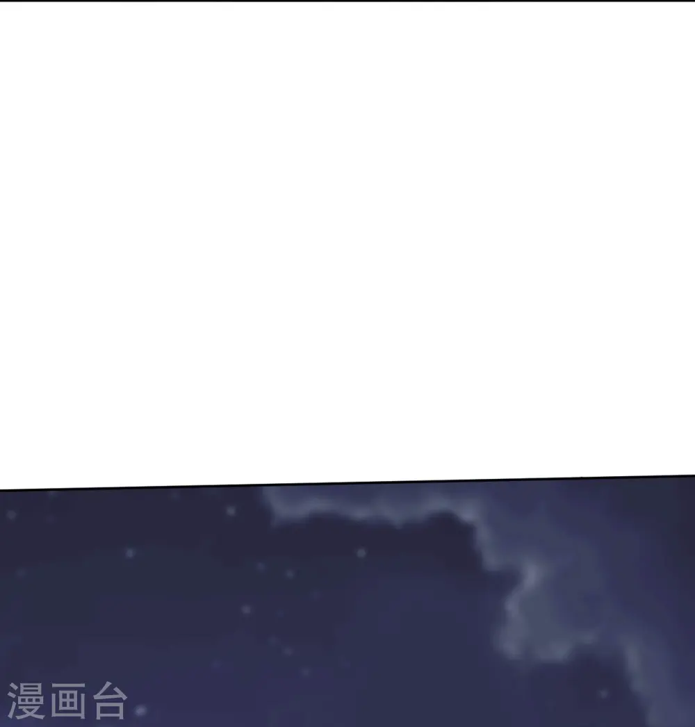 第332话 跟随22