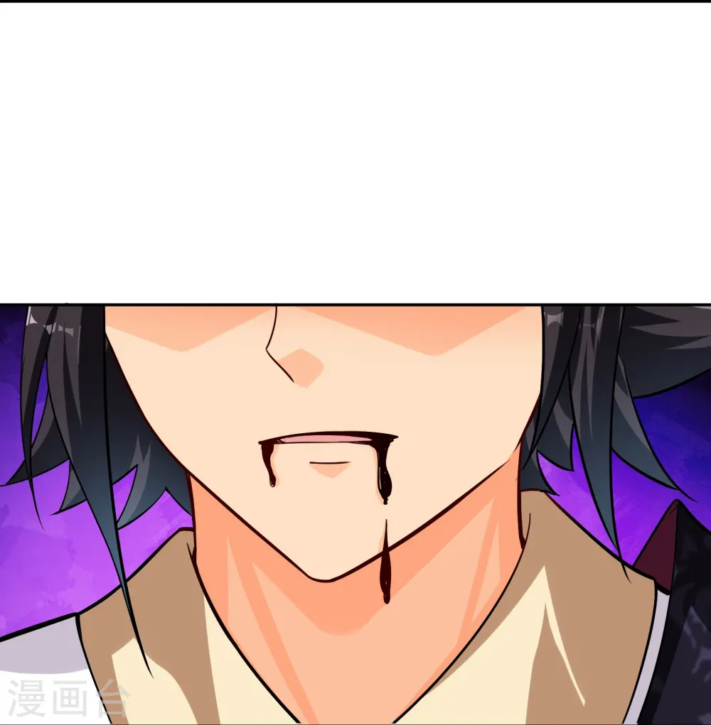 第379话 问罪15