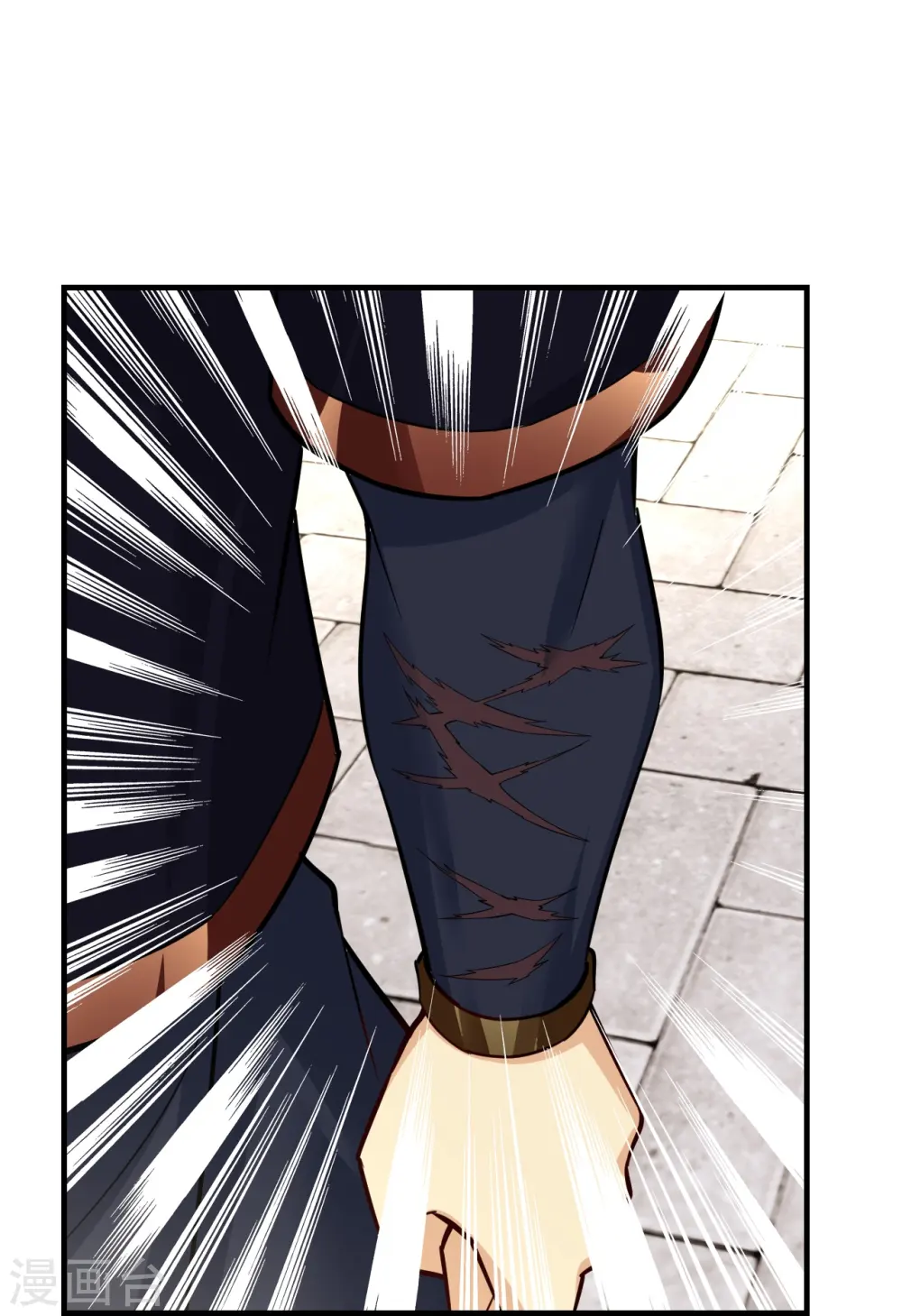 第357话 狂剑20