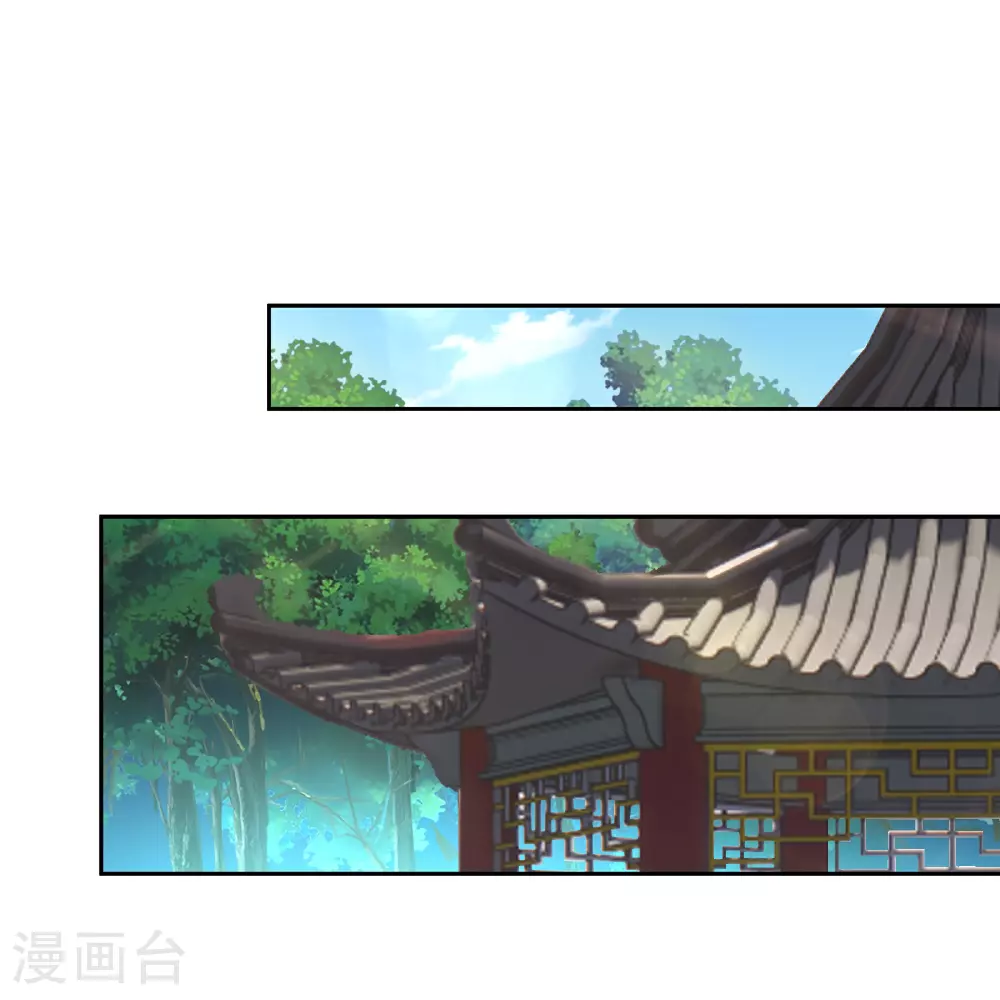 第380话 毒玫瑰14