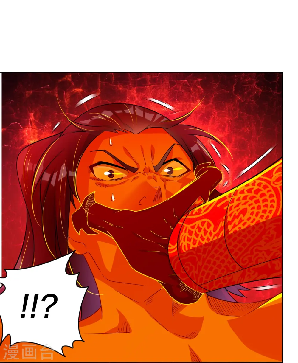 第309话 暴走！25
