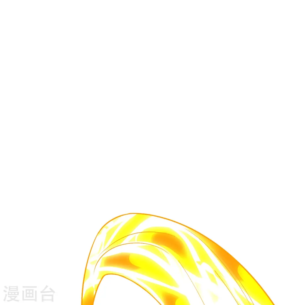 第346话 打赌13