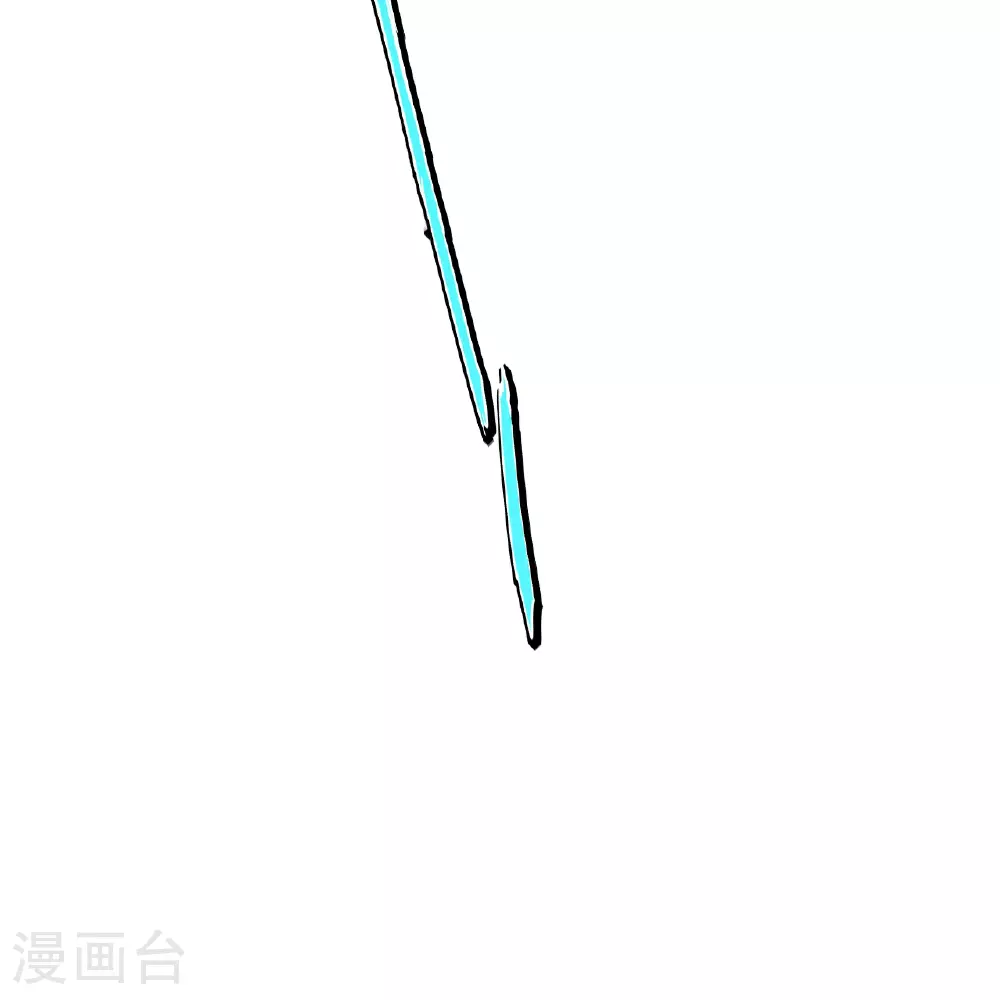 第395话 见招拆招18