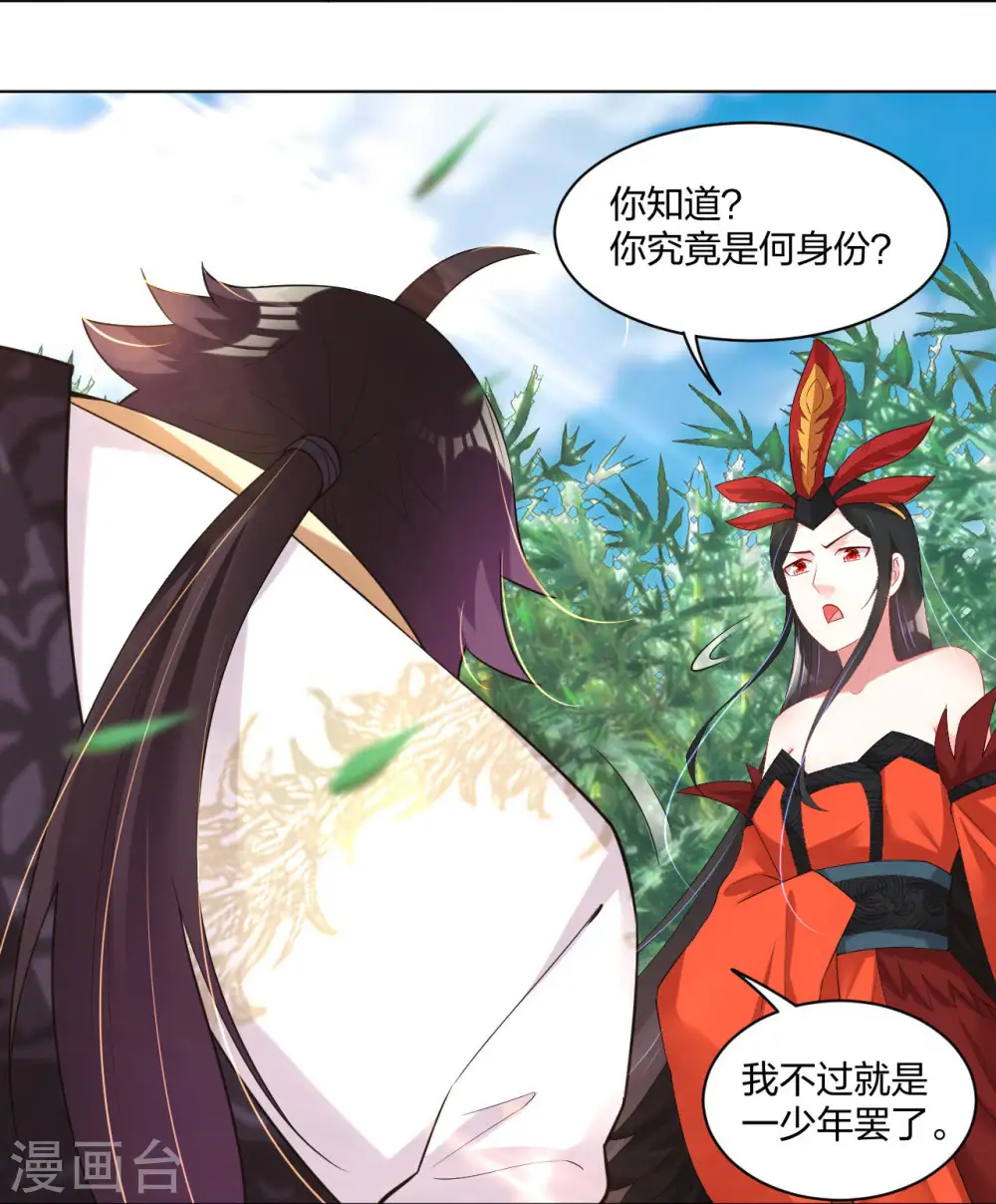 第247话 凤美艳！！16