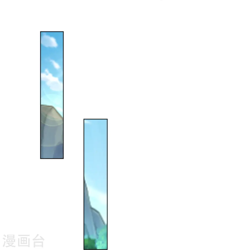 第340话 胖子的高光时刻19