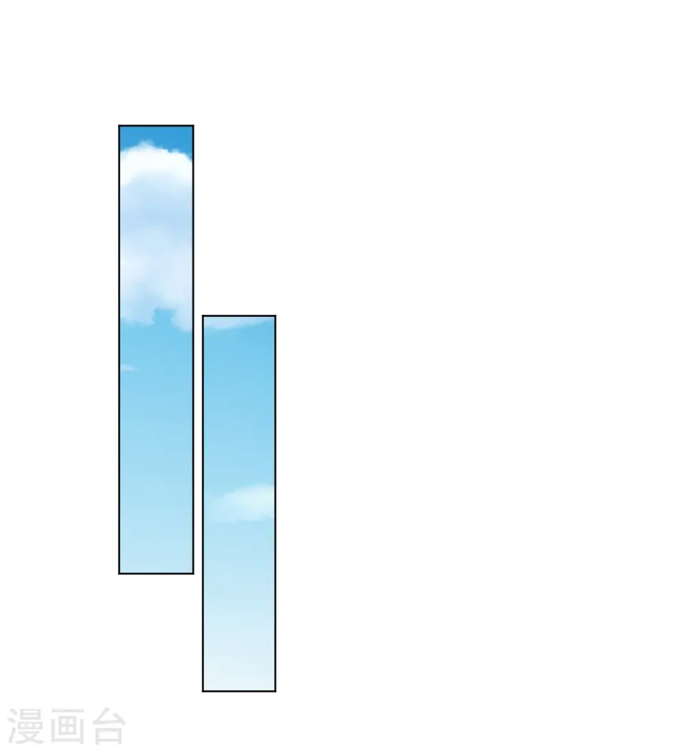 第210话 觉悟30